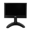 LCD Monitor for Raspberry Pi Computer Secondary Screen Portable IPS