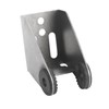 Encoder Mounting Bracket, Encoder Mounting Bracket 740162-1 Metal Encoder Hardware