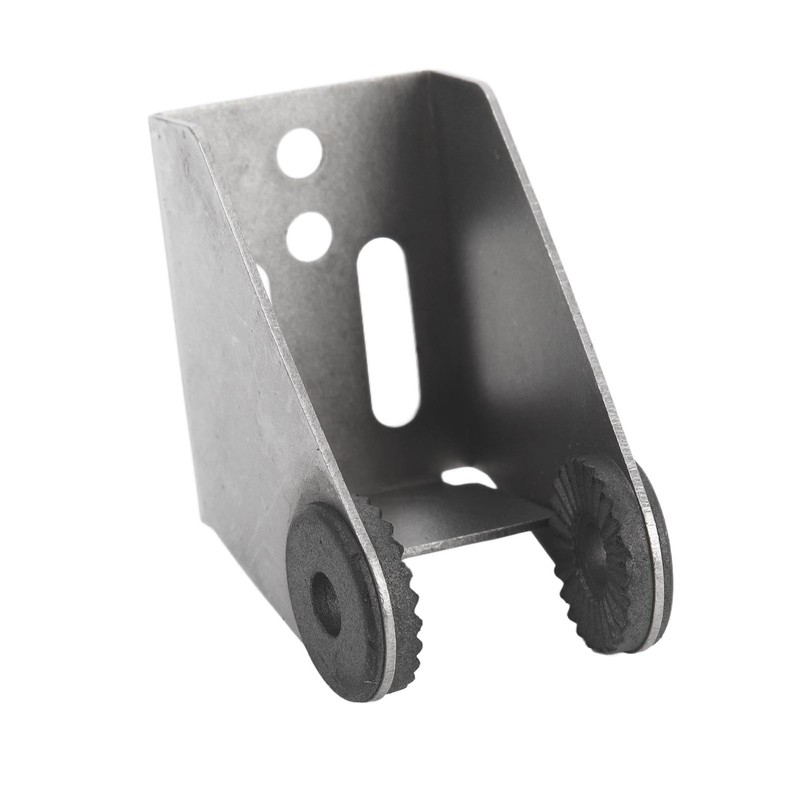Encoder Mounting Bracket, Encoder Mounting Bracket 740162-1 Metal Encoder Hardware
