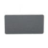 Electronic Scale with Solar Calculator 0.1g High Accuracy Multiple Units