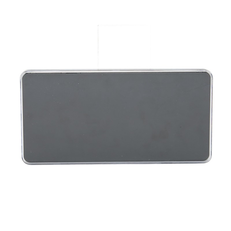 Electronic Scale with Solar Calculator 0.1g High Accuracy Multiple Units