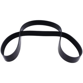 FridayParts V-Ribbed Fan Belt 22690514 10PK1615 Compatible for Volvo D13 Mack MP8 Engine VNL Truck Replacement