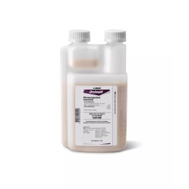 MGK Onslaught Microencapsula