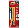 OLFA 9038 SL-1 18mm Slide Lock Utility Knife