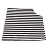 Nursing Cover 360 Full Coverage Soft Breathable Comfortable Breastfeeding Cover