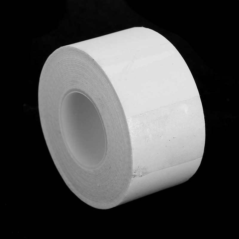 Collar Shielding Pads, Collar Sweat Pads, Sweat Prevention Disposable Adhesive