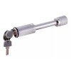 Maxxhaul Candado Tiron Remolque Universal 5/8 Pin Perno Segu