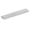10Pcs Neodymium Bar Magnets Powerful Super Strong Rare Earth Metal