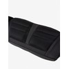 Fjordland Hip Bag HY92325 Black ONE SIZE