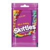 Mars Skittles Wild Berry 1.4 oz (40 g) x 10