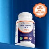 Vitamatic Arroz Levadura Roja 1200 Mg Con Coq10
