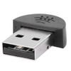 Yosoo Health Gear USB 2.0 Mikrofon, Tragbares USB Studio Sprachmikrofon