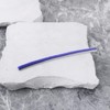 LT Easiyl Set of 7pcs Replacement Bottom Strip Plush Felt
