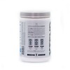 Xtend Original 7g BCAA Mango Madness, 405g, 1 unit