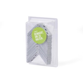 GAH-Alberts Angle Connector