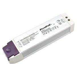 50W Dimmable LED Driver 12V Transformer, 120V AC to DC 12 Volt Electric Class2 Power Supply, Triac/ELV/MLV Dimming Compatible with Lutron Leviton Dimmers for LED Strip Light, Low Voltage Lighting