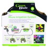Green Blade Blackspur 23M Micro Watering System