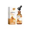 Sérum De Ojos Para Ojeras Y Líneas Finas, Hidratante