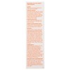Bio-Oil Skincare Oil Natural 200mL