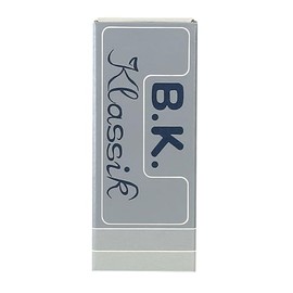 Arundos B. K. Classic Reeds Bb Clarinet 2 German Cut Pack of 10