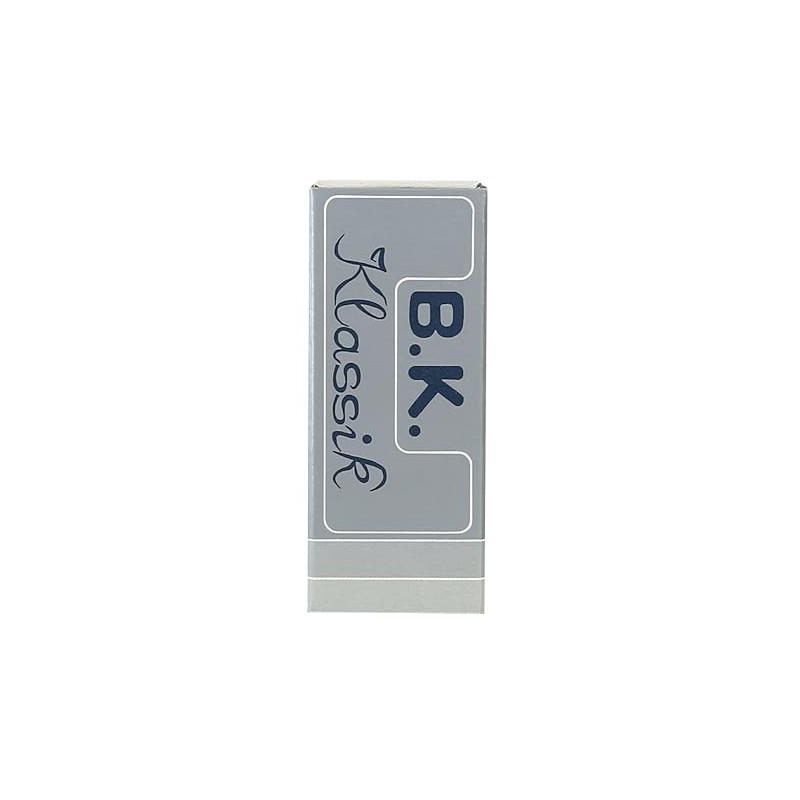 Arundos B. K. Classic Reeds Bb Clarinet 2 German Cut