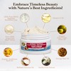 Amish Farms Tallow Face Cream - Handcrafted Beef Tallow for