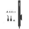 Manual Vacuum Suction Pen Soldering Sucking Pickup Tool Kit with