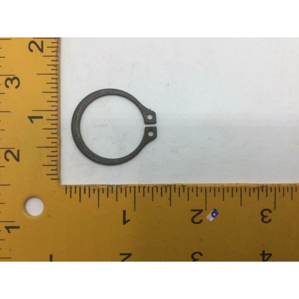 LPM 1308-0098 LPM Retaining Ring 13080098 SK13210114JE