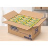 Toallitas húmedas Kleenbebé Caja con 24 pack de 90 pzas