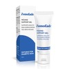 Zonofade Wound Support Gel 50mL
