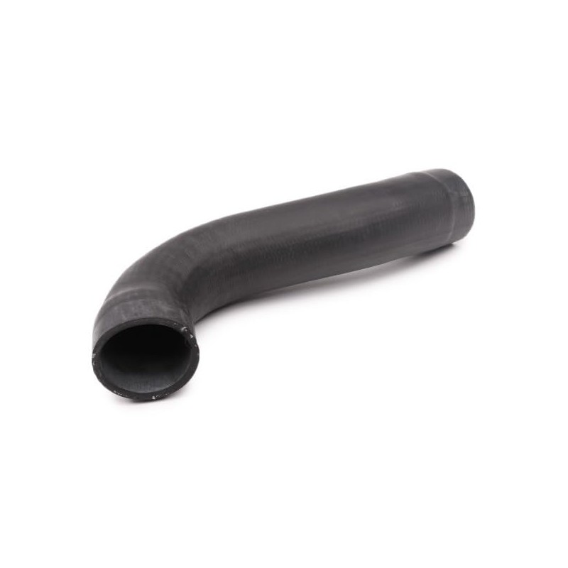 Sasic 3330004 Intercooler Hoses