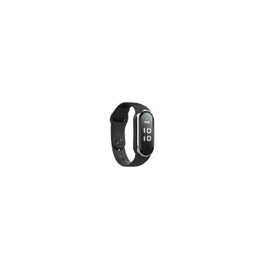 Fitness Accessory Portable for home workouts, training and recovery, sports and exercise gear, and, Everyday Use, Travel, Home or, Option 8
