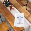 JTOUK Pizza Gifts For Pizza Lovers Pizza Time All Day