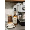 Tippleman's Hazelnut Coffee Syrup - Rich Flavor for Hot or
