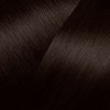 Carmen Ritual No. 6.60 Eugène Perma 60 Hair Colour without