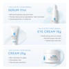 5 in 1 Comfort Hydrate Skin Care Kit, 1 Set
