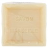 Chanteclair Marseille Soap Cube Shape, Yellow, Large, Pack of 250