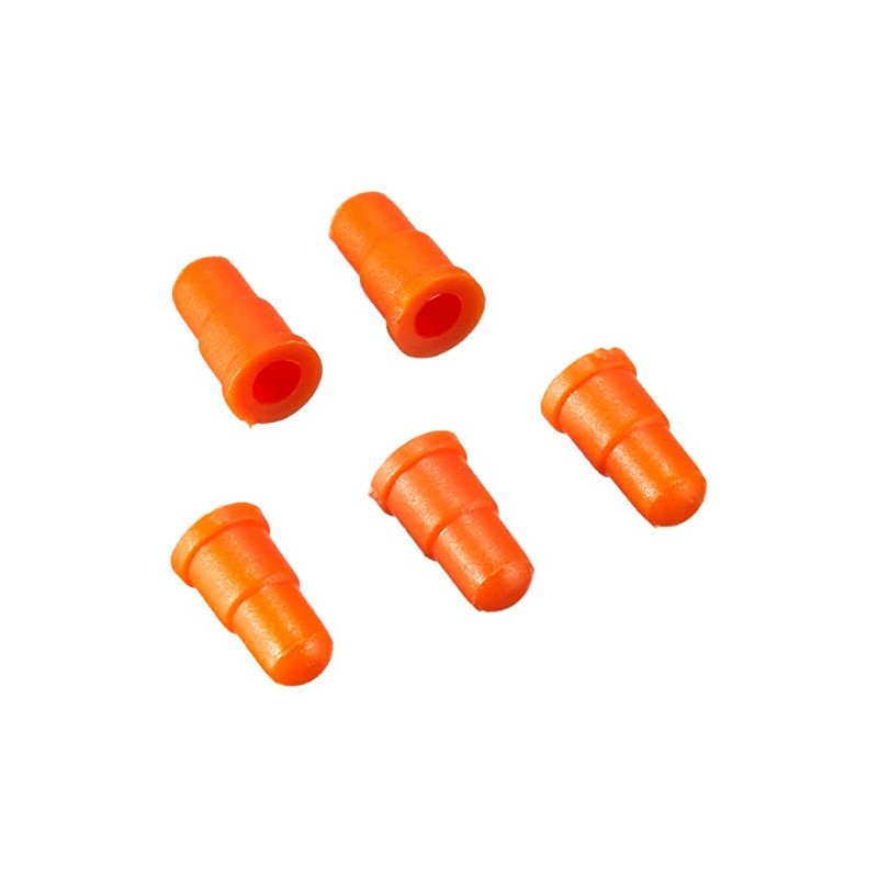 Princeton Active STYLUS Stylus Pen Refill Set for PSA-TPRCP Series
