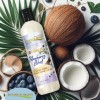 Acondicionador sin enjuague Blueberry para suavizar el cabello, desenredar 8