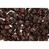 FirstChoiceCandy Dried Tart Pitted Cherries Sweet & Sour Cherry 1.5