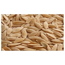 Boston Pickling Cucumber Seeds - Cucumis Sativus - 4 Grams - Approx 160 Gardening Seeds - Vegetable Garden Seed