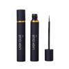 generic Black Strong Hold Vegan Waterproof Eyelash Glue