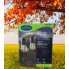 Harbor Breeze 24-ft LED string Lights