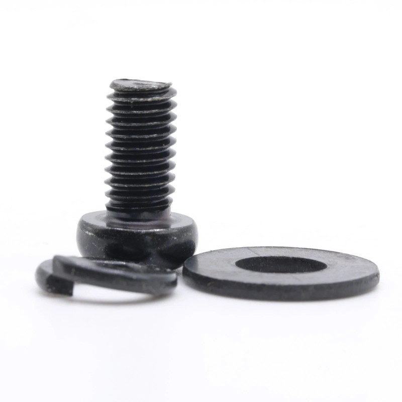 Insignia Screws for Insignia NS-42F201NA23 (NS42F201NA23) TV Wall Mount (Set