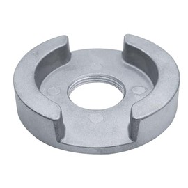 Blender Replacement Blade Retaining Nut With O-Ring Gasket, Fits For Vitamix Blender Dry Grain/Wet Container 48oz and 64oz