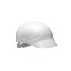 Centurion Safety Products – Plastic Bump Cap With Short Peak
