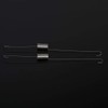 Set of 2 Throttle Return Spring Spring Kit Speed Control