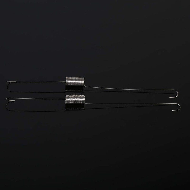 Set of 2 Throttle Return Spring Spring Kit Speed Control