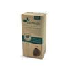 BioMagic Keratin & Argan Oil Hair Color Cream, 77.07 Natural