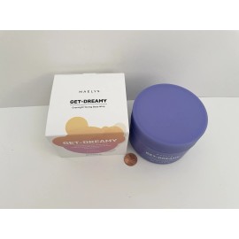 Maelys Get Dreamy Overnight Toning Body Whip 6.8 fl oz 200 mL Full Size